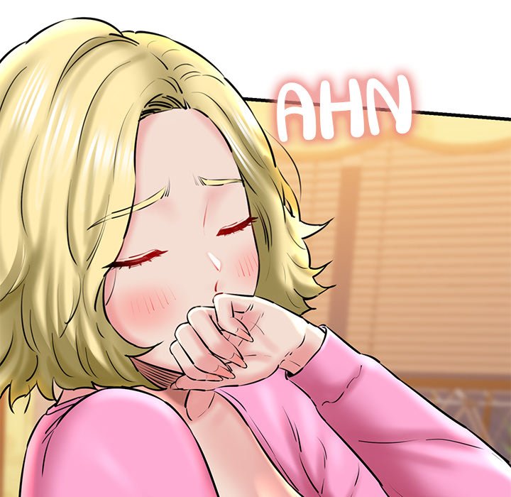 Cheerleader Chapter 18 - Page 49