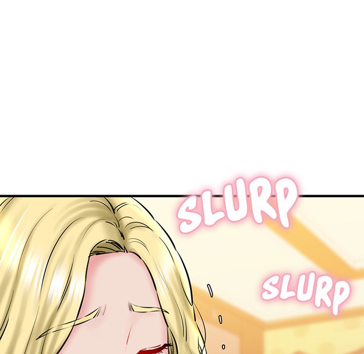Cheerleader Chapter 18 - Page 56