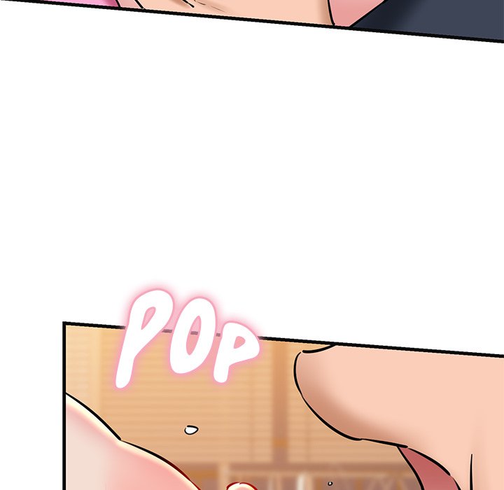 Cheerleader Chapter 18 - Page 58