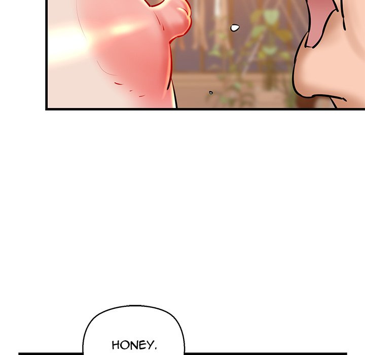 Cheerleader Chapter 18 - Page 59