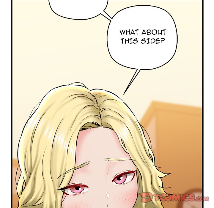 Cheerleader Chapter 18 - Page 60