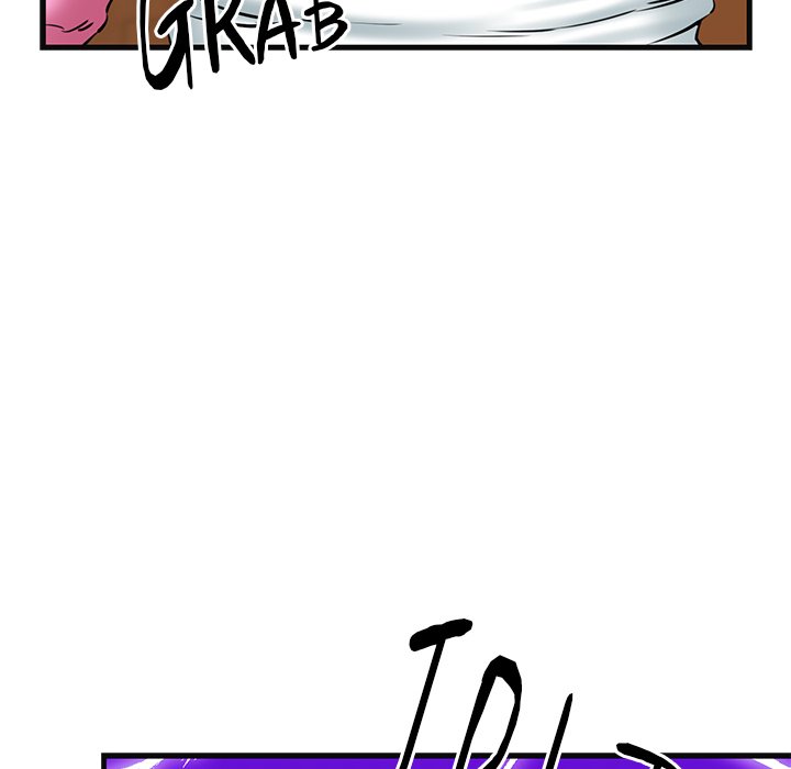Cheerleader Chapter 18 - Page 62