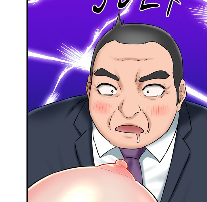 Cheerleader Chapter 18 - Page 63