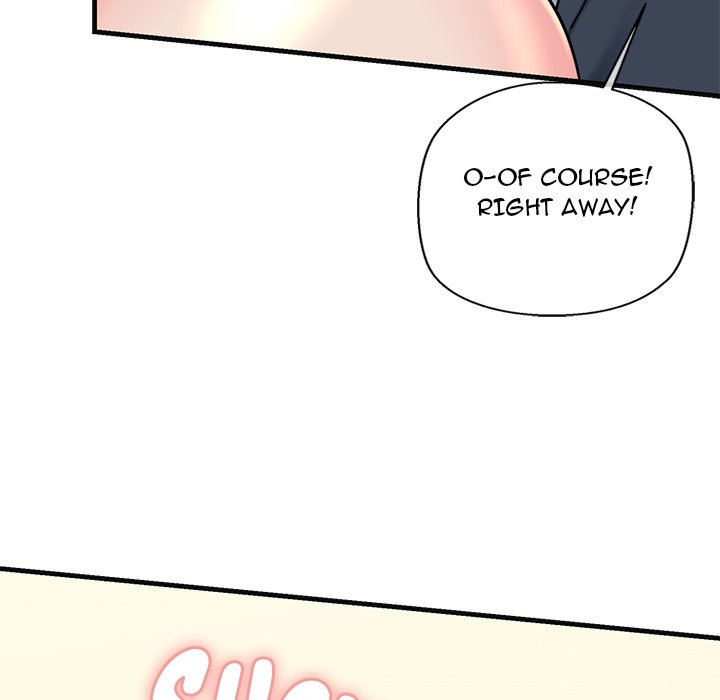 Cheerleader Chapter 18 - Page 64