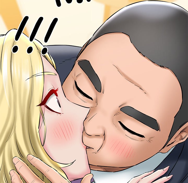 Cheerleader Chapter 18 - Page 71
