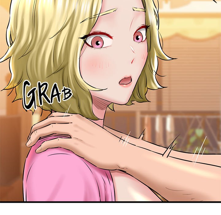 Cheerleader Chapter 18 - Page 82