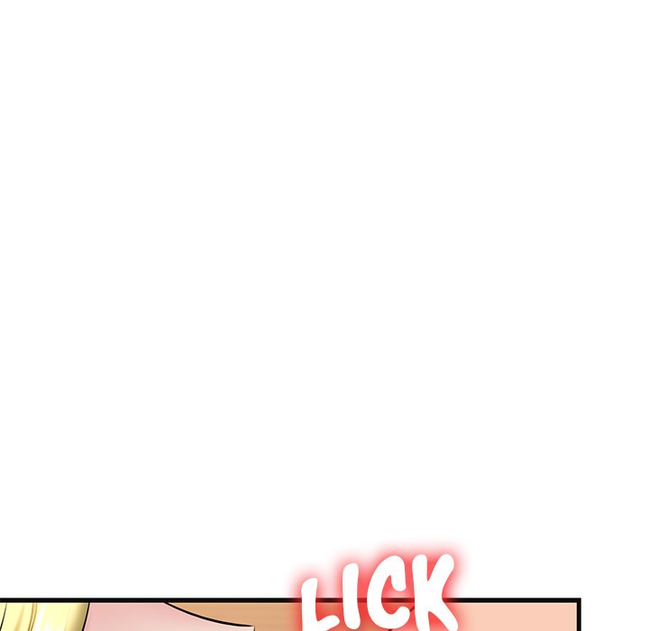 Cheerleader Chapter 18 - Page 83