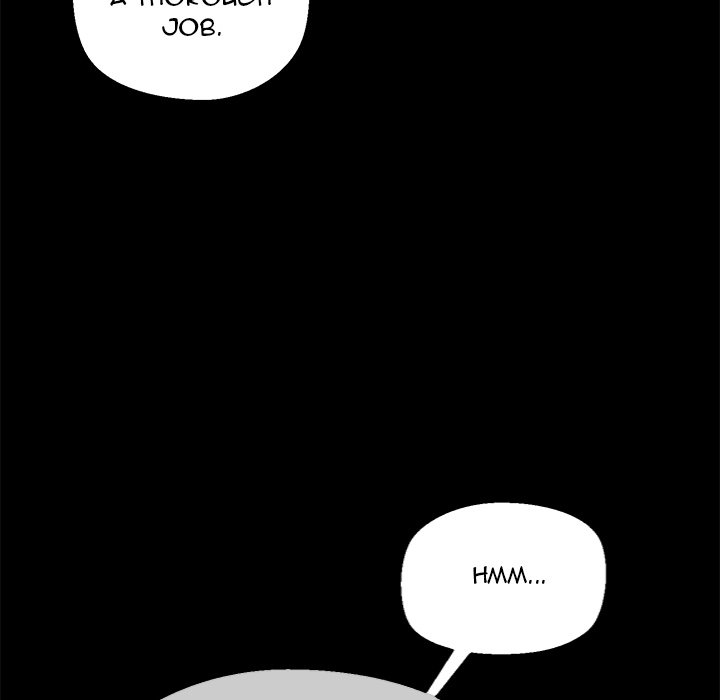 Cheerleader Chapter 18 - Page 9