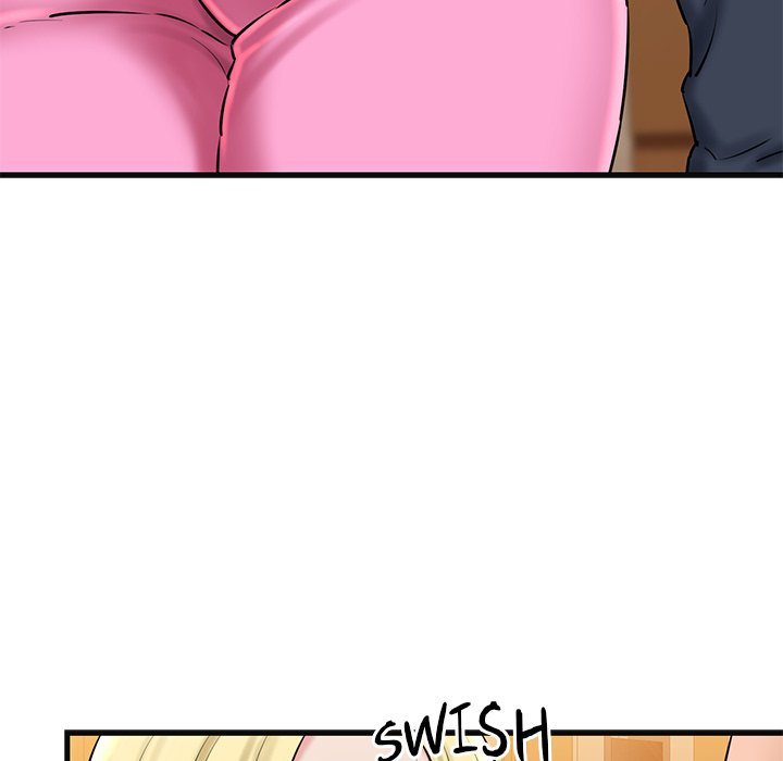 Cheerleader Chapter 18 - Page 91