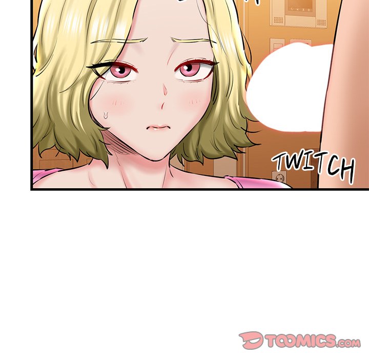 Cheerleader Chapter 18 - Page 92