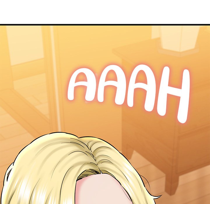 Cheerleader Chapter 18 - Page 93