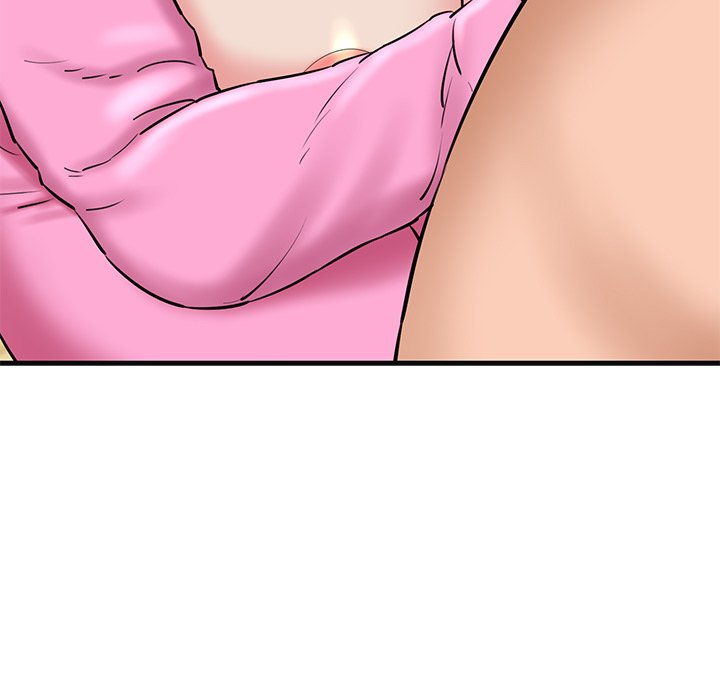 Cheerleader Chapter 18 - Page 95