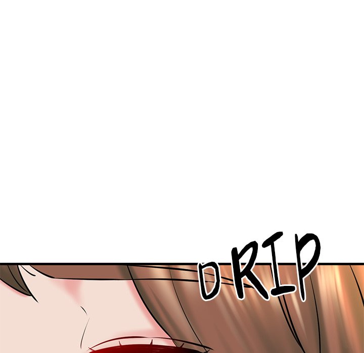 Cheerleader Chapter 19 - Page 102