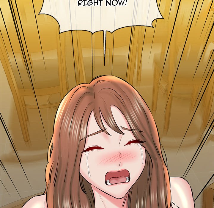 Cheerleader Chapter 19 - Page 105