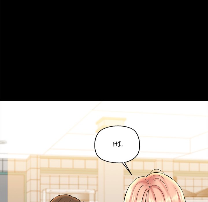 Cheerleader Chapter 19 - Page 11