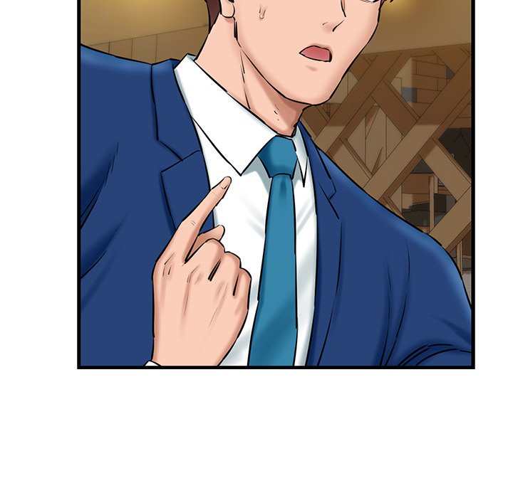 Cheerleader Chapter 19 - Page 112