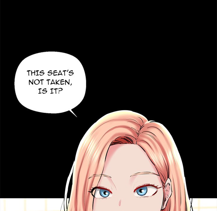 Cheerleader Chapter 19 - Page 13