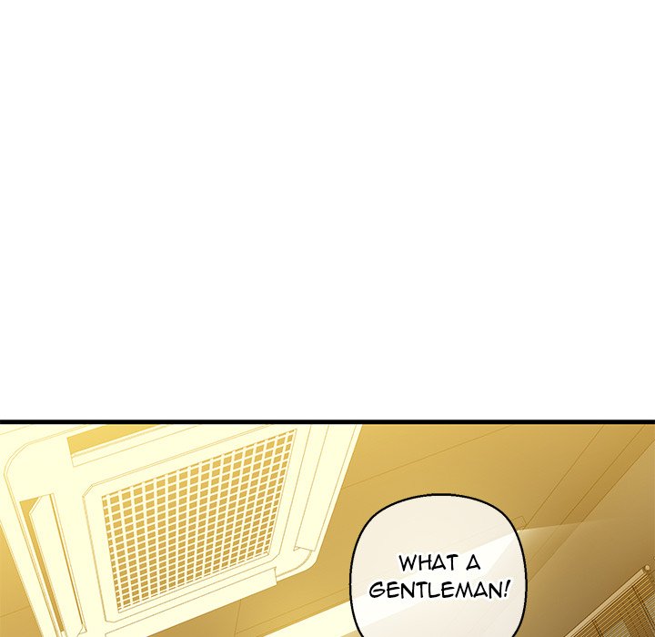 Cheerleader Chapter 19 - Page 133