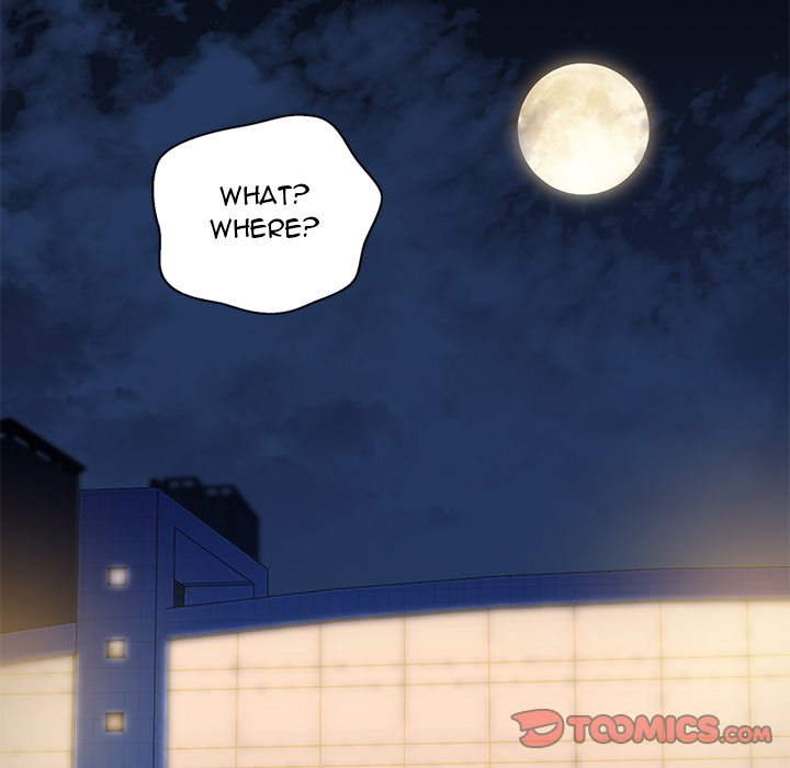 Cheerleader Chapter 19 - Page 140
