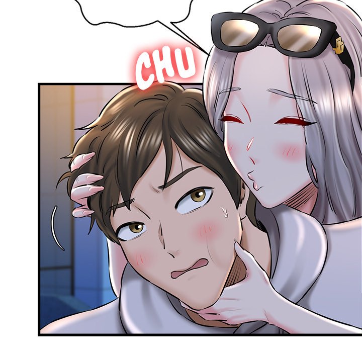Cheerleader Chapter 19 - Page 145
