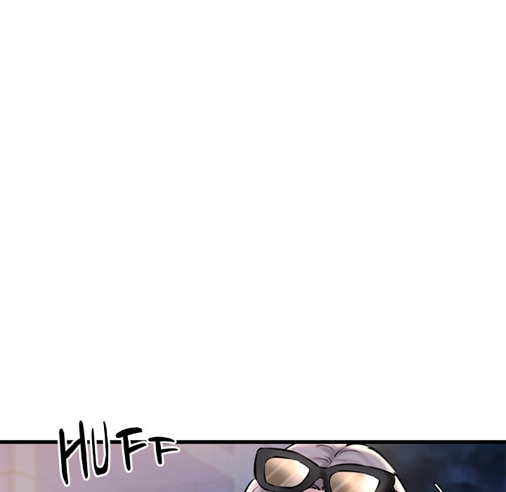 Cheerleader Chapter 19 - Page 146