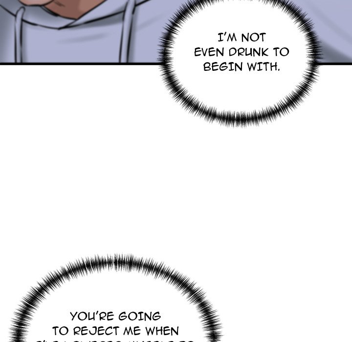 Cheerleader Chapter 19 - Page 150