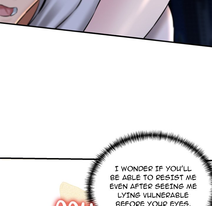 Cheerleader Chapter 19 - Page 155