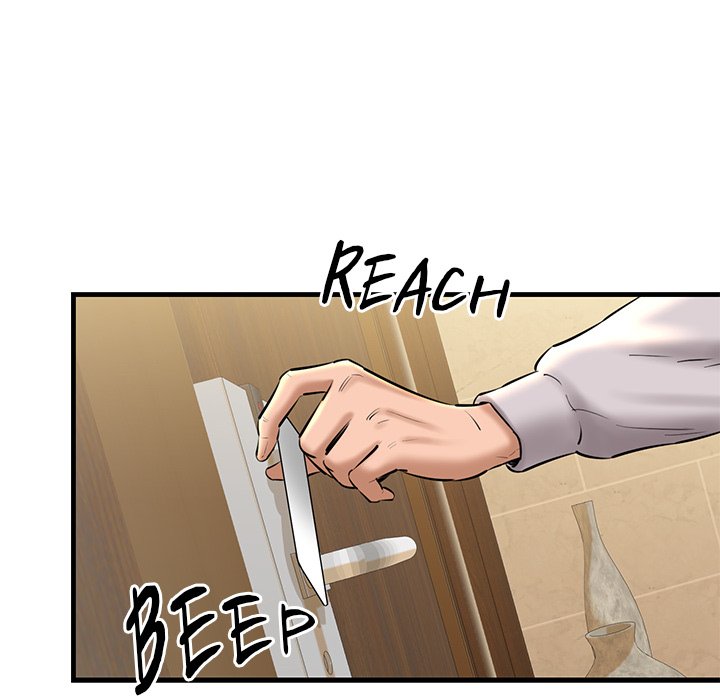 Cheerleader Chapter 19 - Page 159