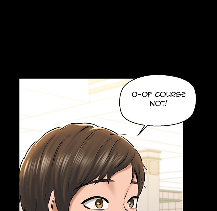 Cheerleader Chapter 19 - Page 16
