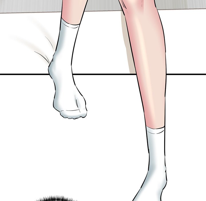 Cheerleader Chapter 19 - Page 163