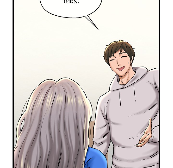 Cheerleader Chapter 19 - Page 169