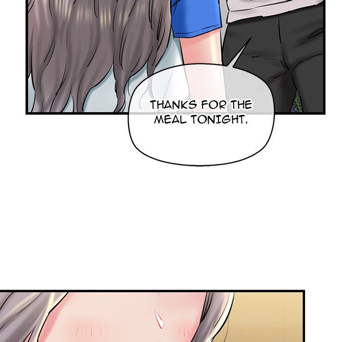 Cheerleader Chapter 19 - Page 170