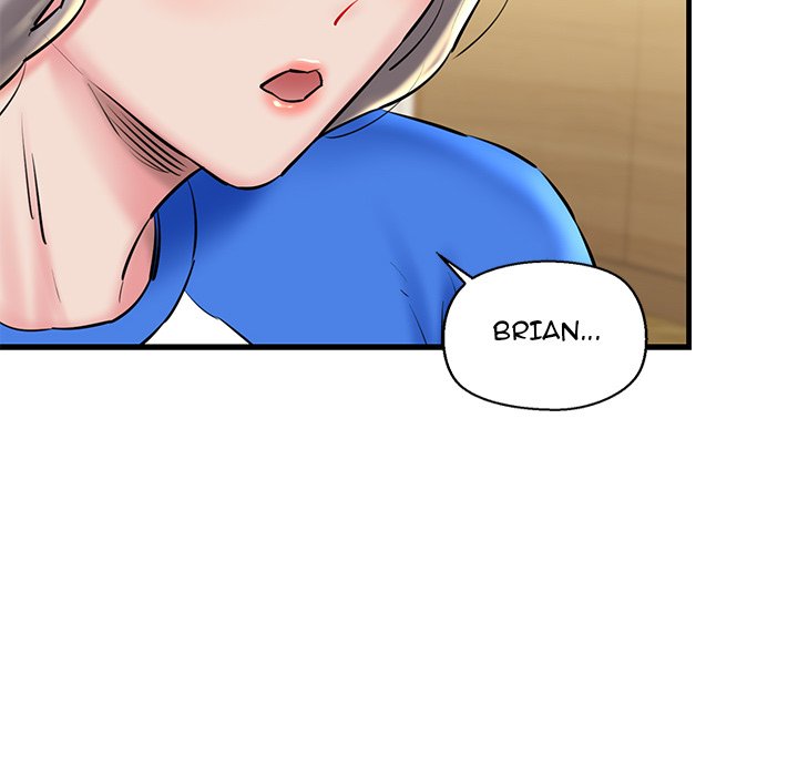 Cheerleader Chapter 19 - Page 171