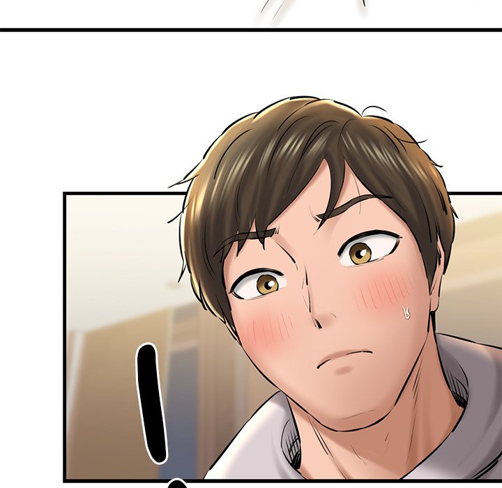 Cheerleader Chapter 19 - Page 176