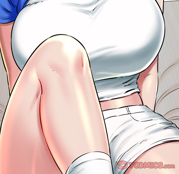 Cheerleader Chapter 19 - Page 180