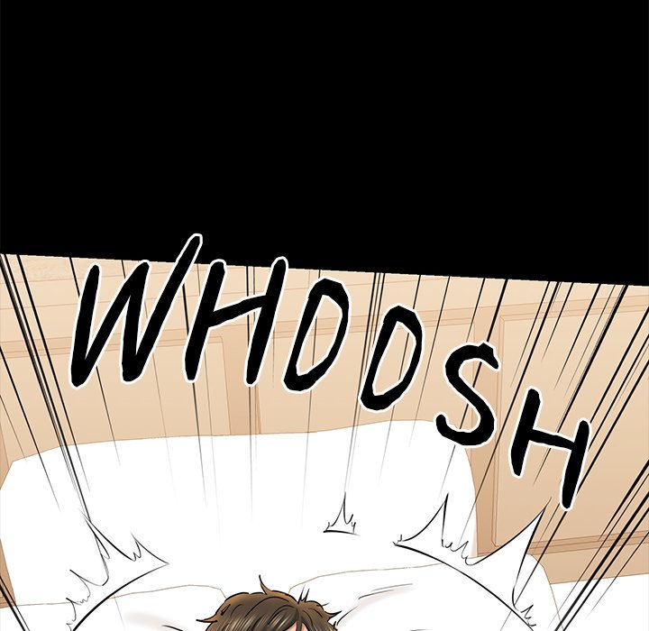 Cheerleader Chapter 19 - Page 35