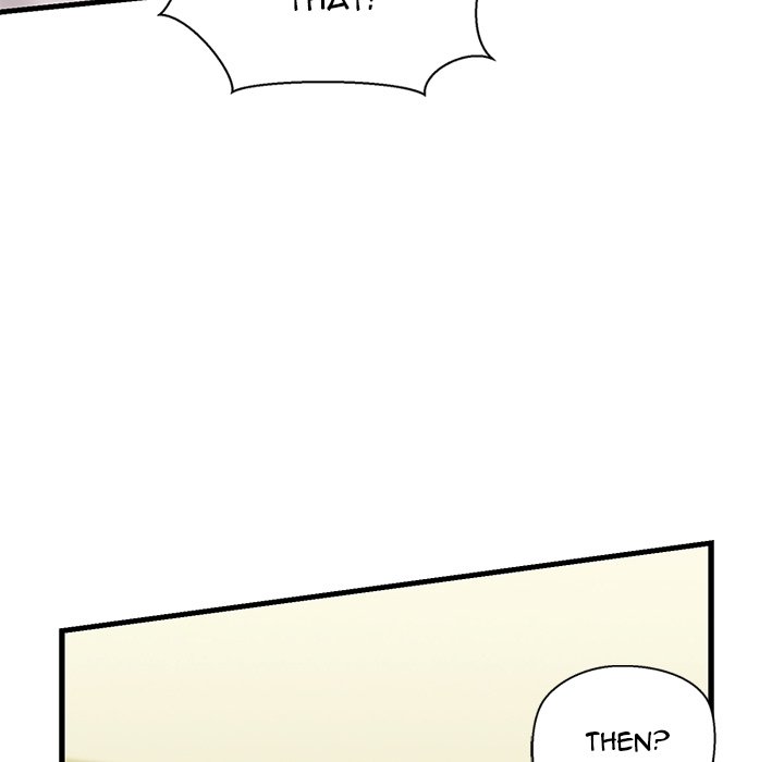 Cheerleader Chapter 19 - Page 50