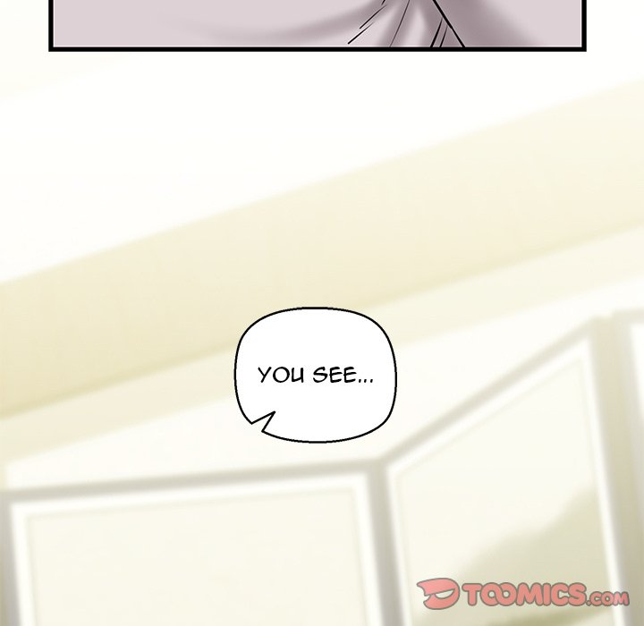 Cheerleader Chapter 19 - Page 52