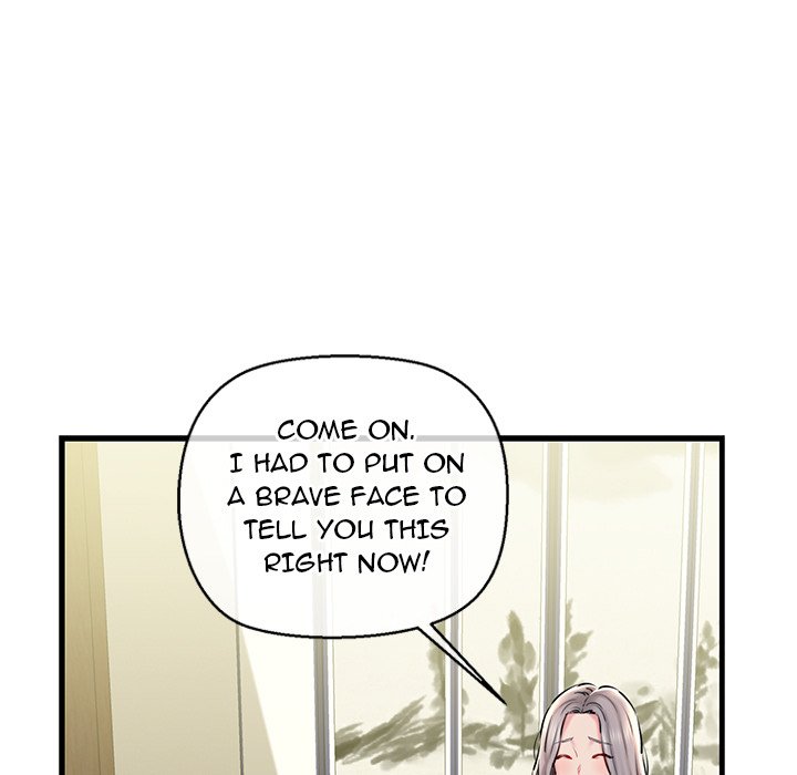 Cheerleader Chapter 19 - Page 58