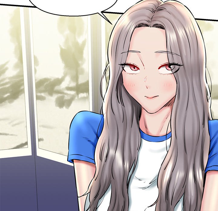 Cheerleader Chapter 19 - Page 61