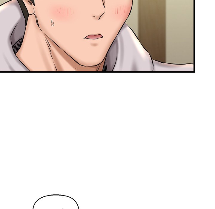 Cheerleader Chapter 19 - Page 64