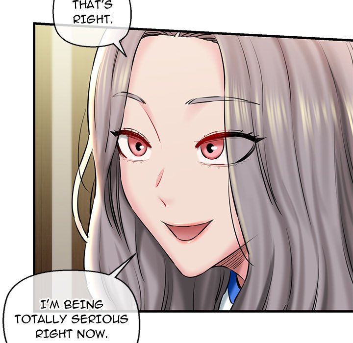Cheerleader Chapter 19 - Page 65