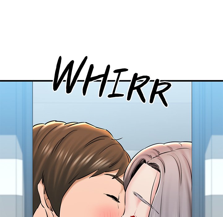 Cheerleader Chapter 19 - Page 69