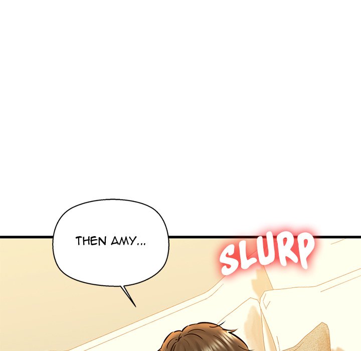 Cheerleader Chapter 19 - Page 78