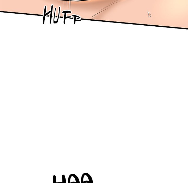 Cheerleader Chapter 19 - Page 90