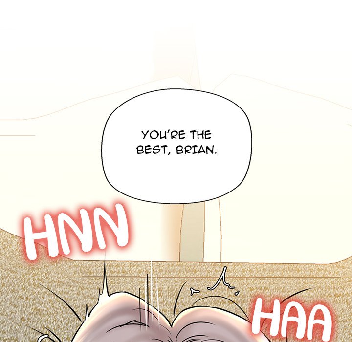 Cheerleader Chapter 19 - Page 94
