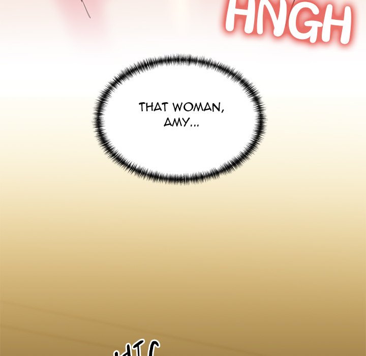 Cheerleader Chapter 19 - Page 97