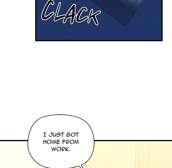 Cheerleader Chapter 2 - Page 101