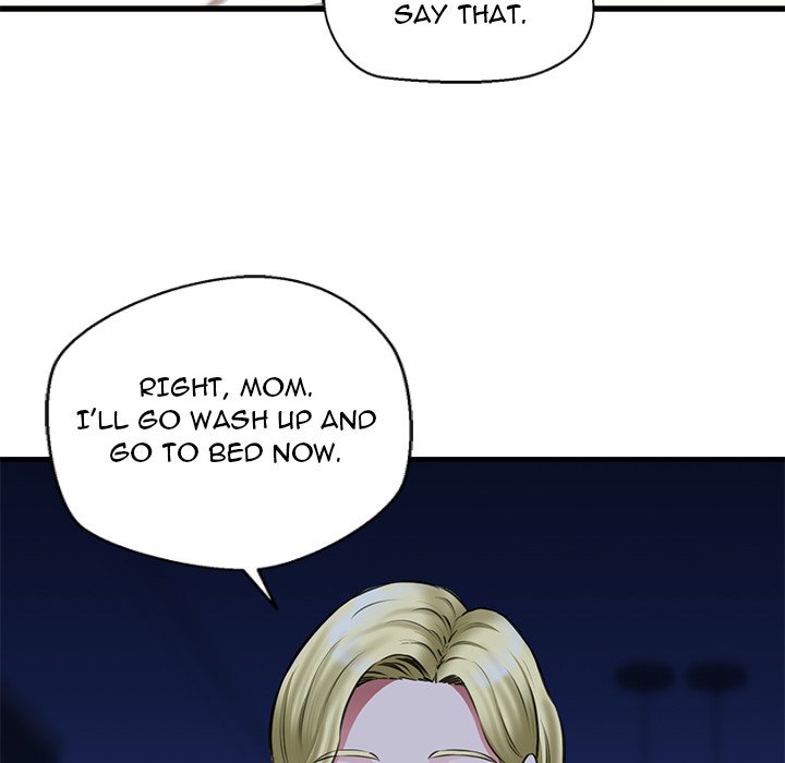 Cheerleader Chapter 2 - Page 106