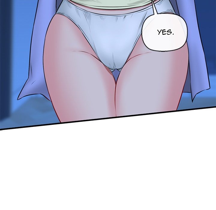 Cheerleader Chapter 2 - Page 108